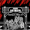 Rancho Rio Bravo logo